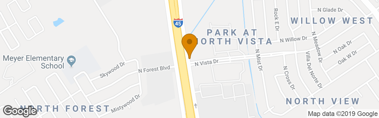 Motel North Villa Inn 