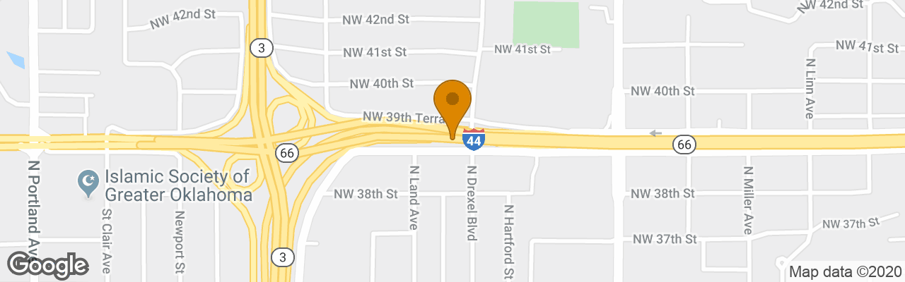 Hollywood Hotel & Suites 