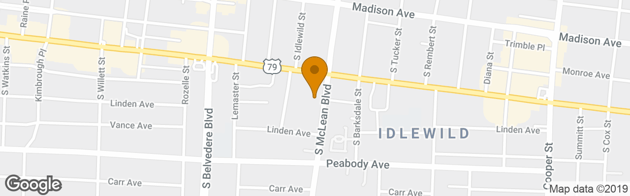 Hotel Country Hearth Inn & Suites Memphis 