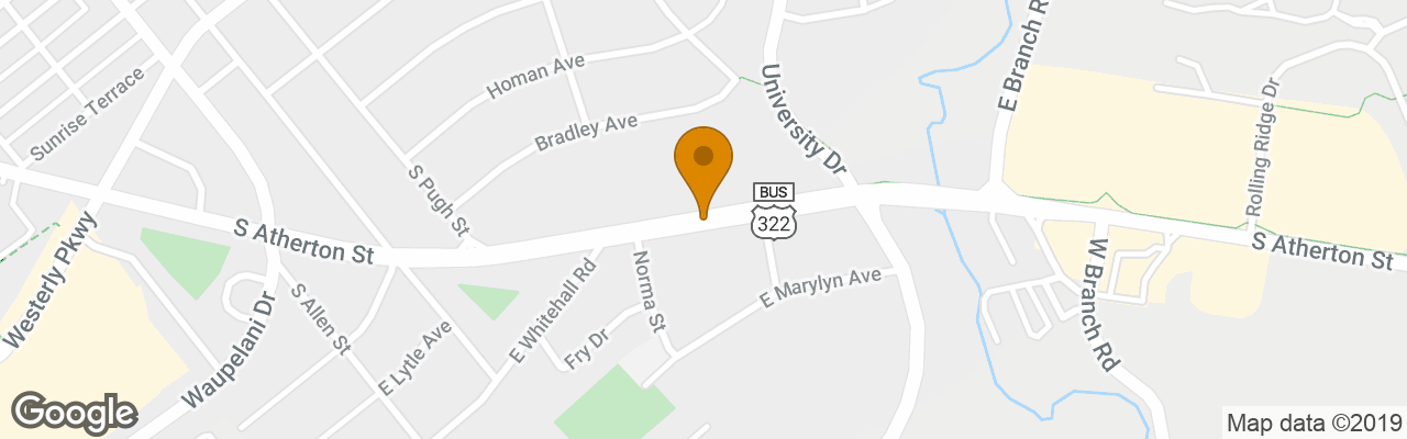 Hotel Ramada Conference Center State College 