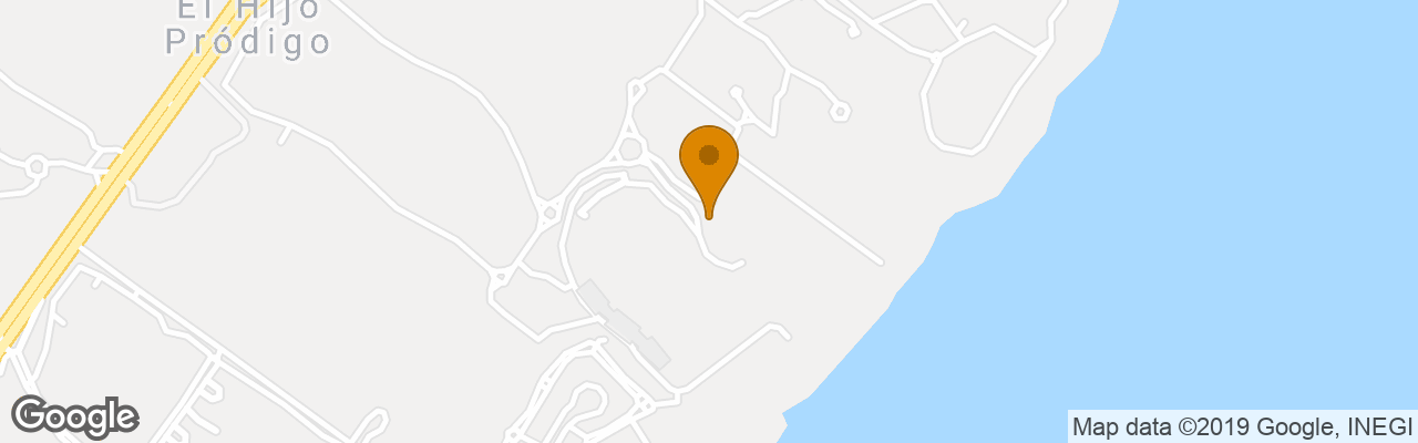 Resort Grand Mayan Riviera Maya 