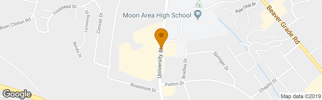 Hotel Holiday Inn Airport 