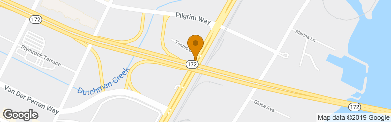 Hotel Howard Johnson Plaza Green Bay 