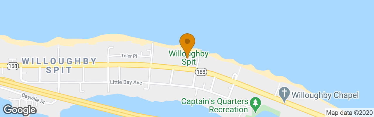 Hotel Super 8 Norfolk Chesapeake Bay 