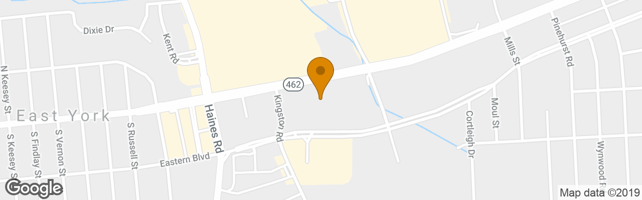 Hotel Quality Inn & Suites 