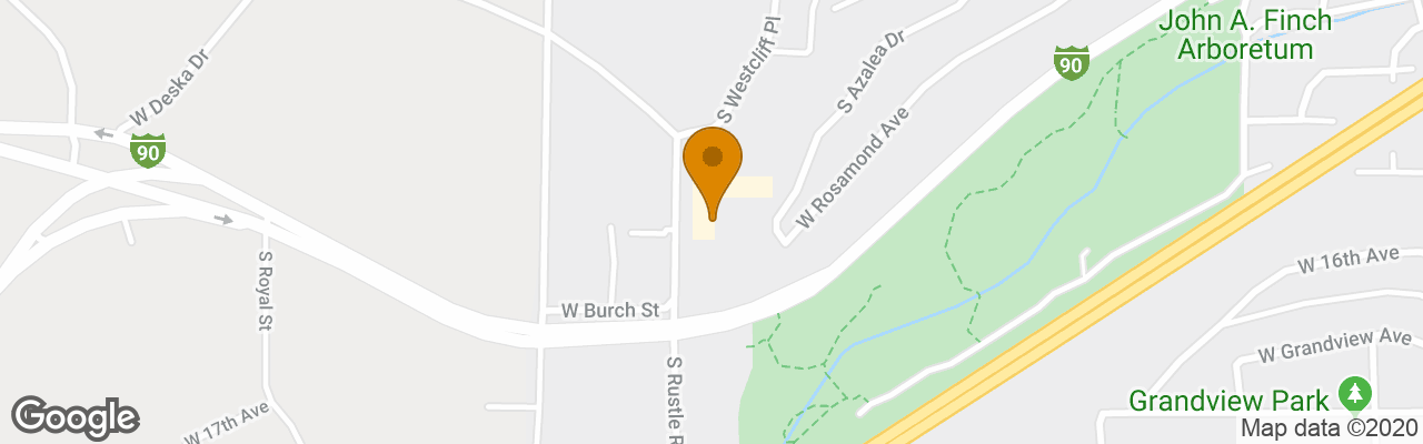 Hotel Econo Lodge & Suites 