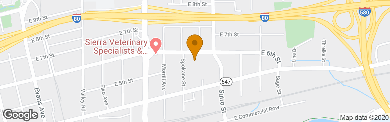 Ramada Reno Hotel & Casino 