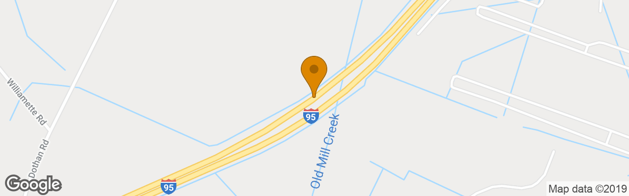 Hotel Holiday Inn South 