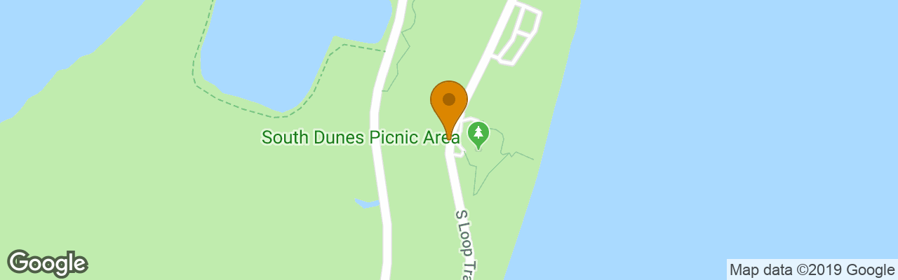 Hotel Hampton Inn & Suites, Jekyll Island 