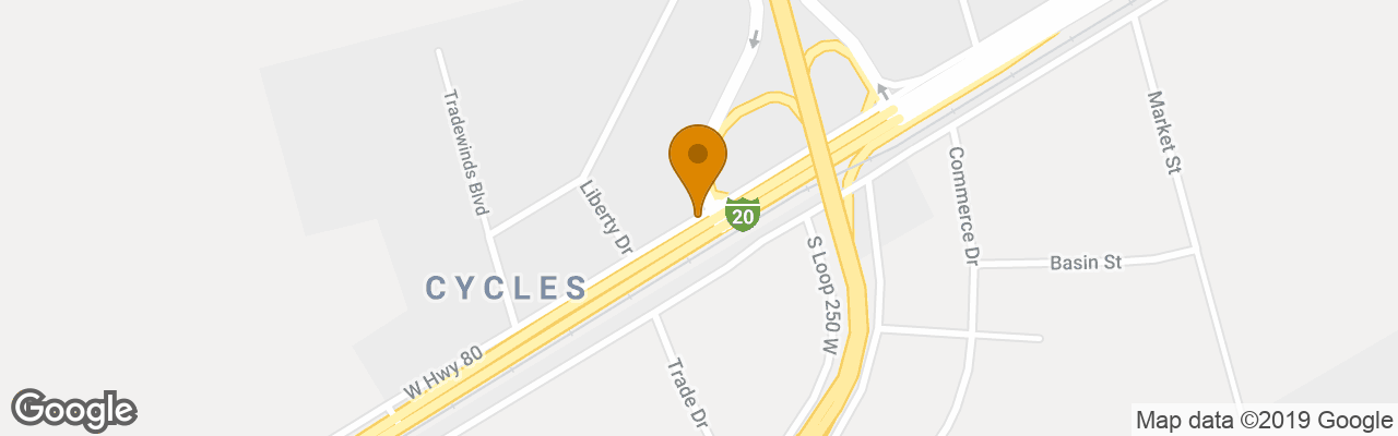 Hotel Holiday Inn Country Villa 