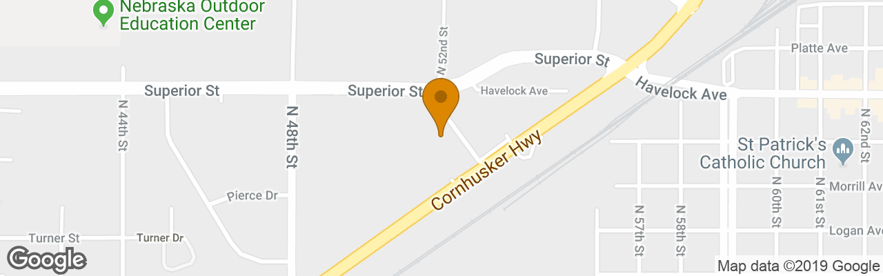 Hotel Guesthouse Inn & Suites 