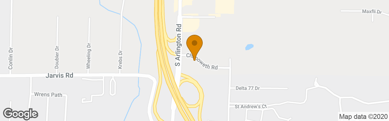 Hotel Quality Inn & Conference Center 