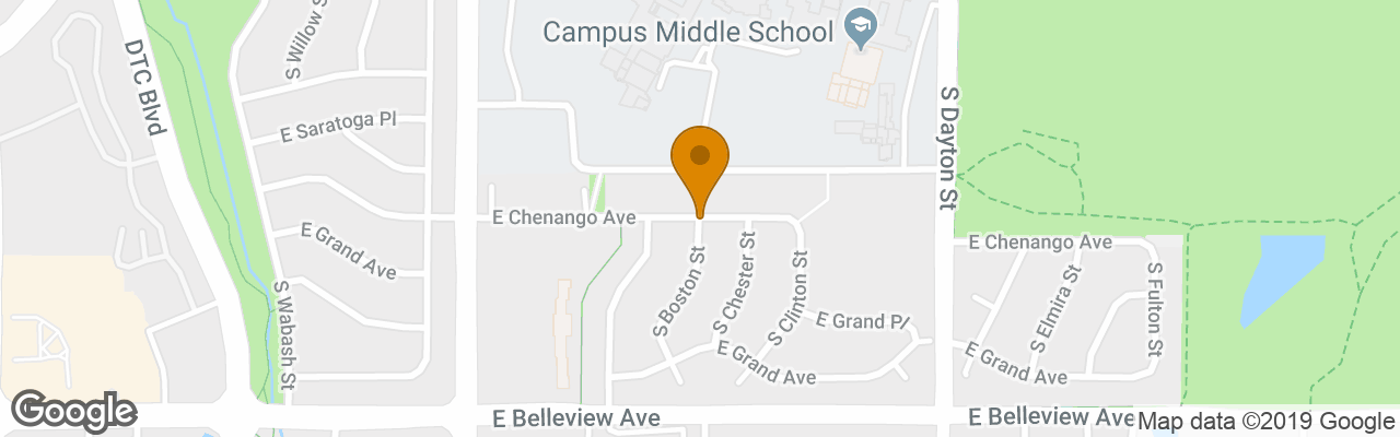 Hotel Holtze Executive Village 