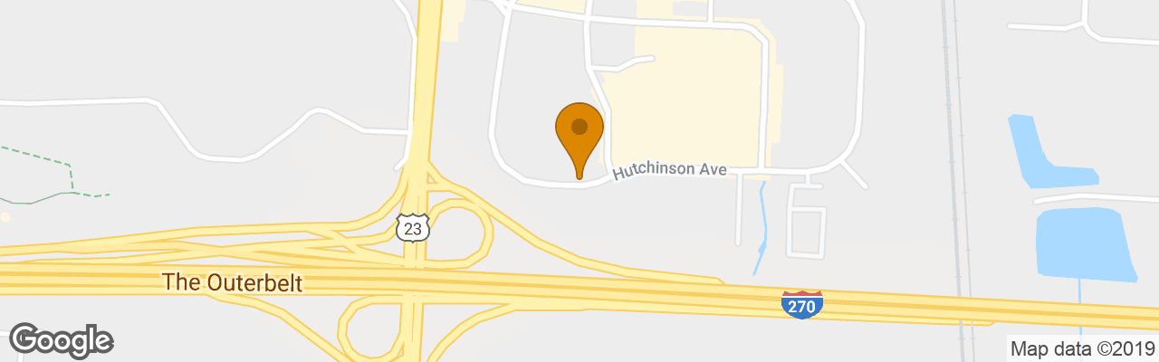 Hotel Homewood Suites by Hilton Columbus Worthington 