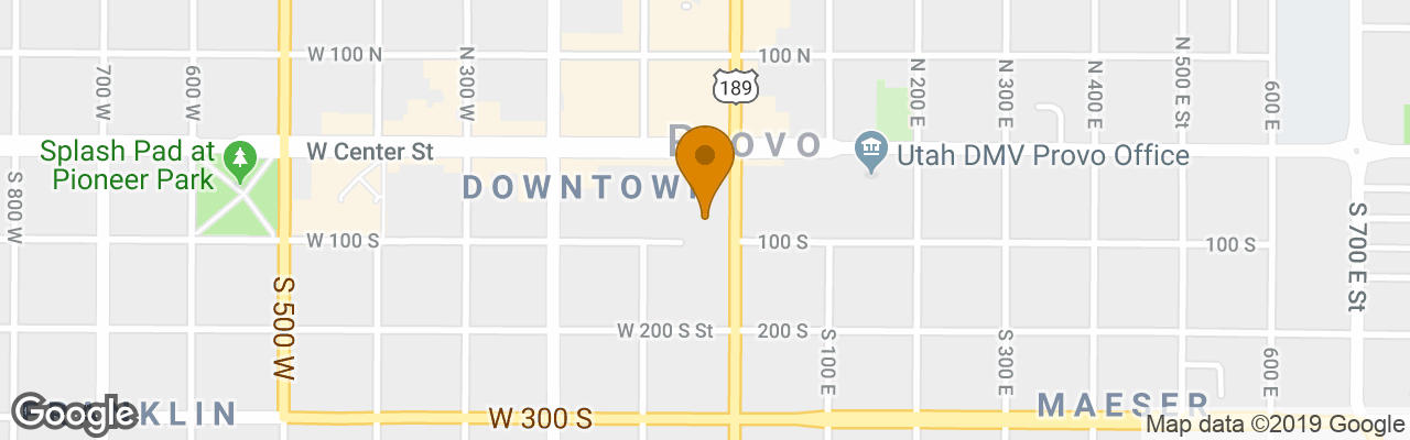 Hotel Howard Johnson 