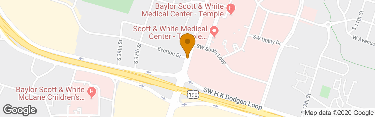 Hotel Hospitality Inn 