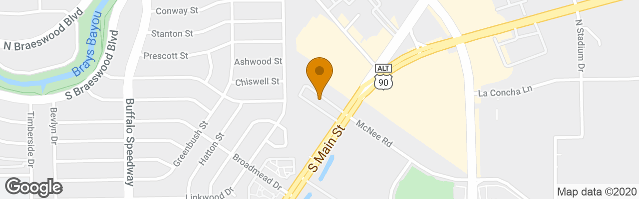 Hotel Hospitality Inn 