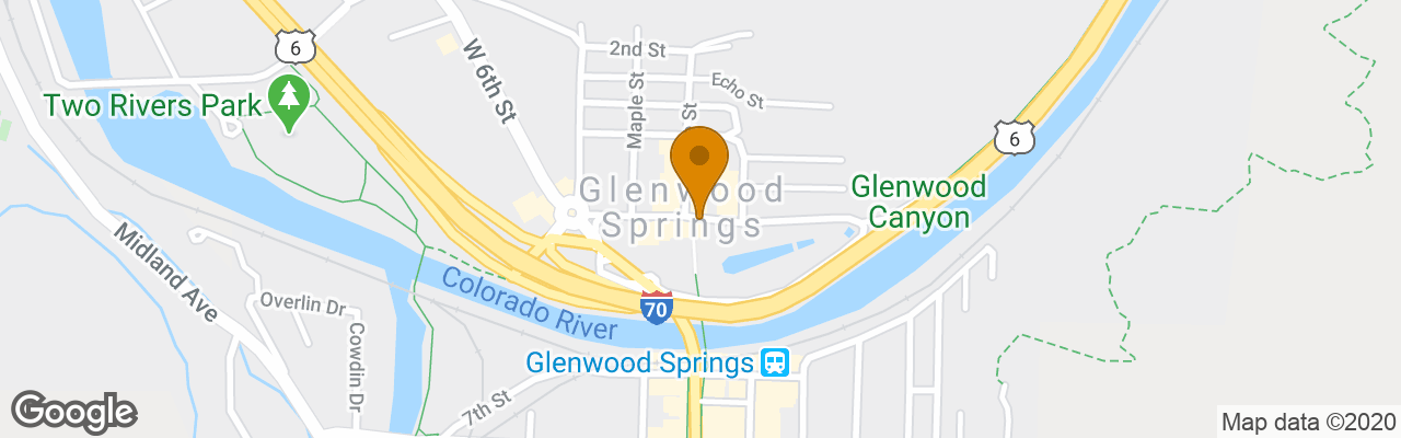 Hotel Hot Springs Lodge & Pool 