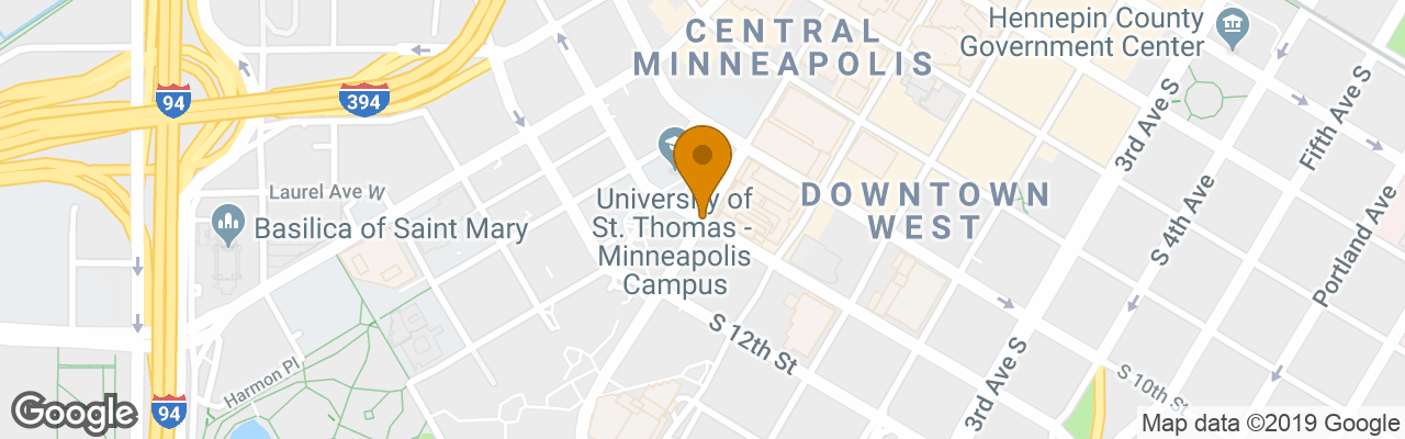 Hotel Luxford Suites 