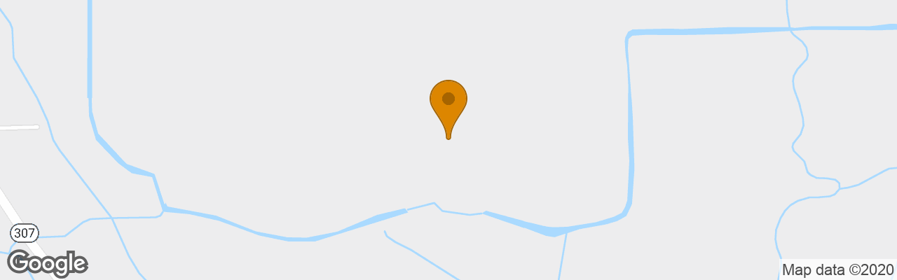 Hotel Jw Marriott New Orleans 