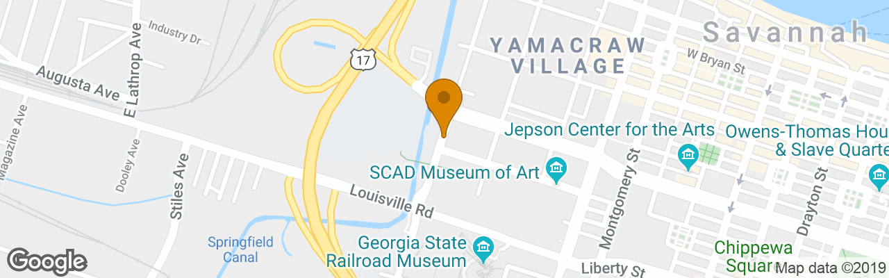 Hotel Howard Johnson 