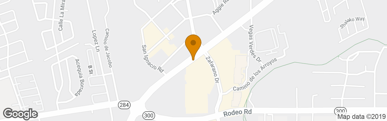 Hotel Howard Johnson Express Inn 