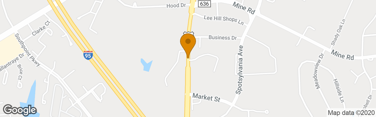 Howard Johnson Hotel 