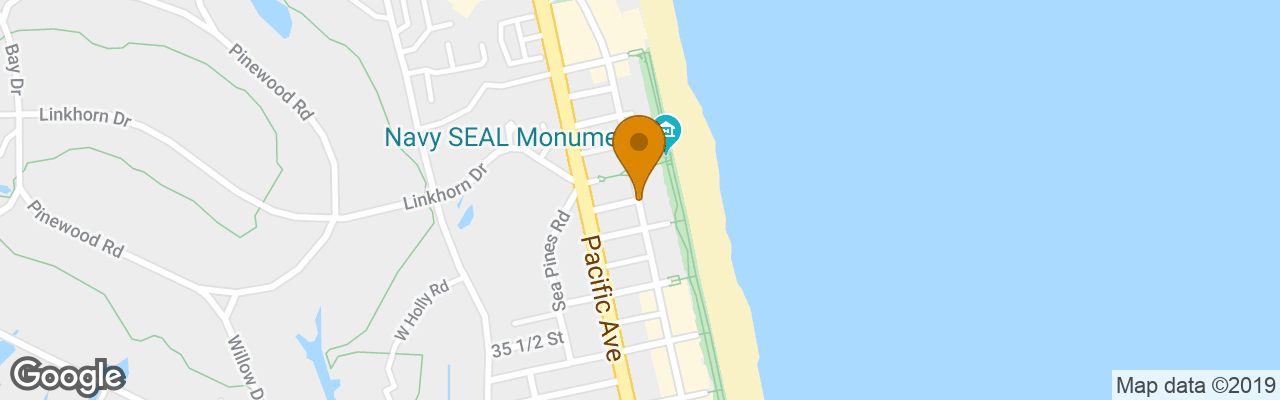 Howard Johnson Resort Hotel 