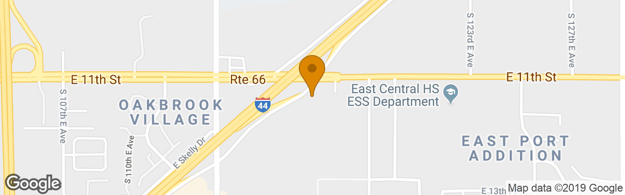 Hotel Econo Lodge Airport  