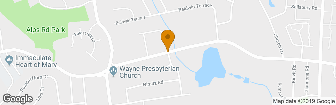 Hotel Howard Johnson Inn 