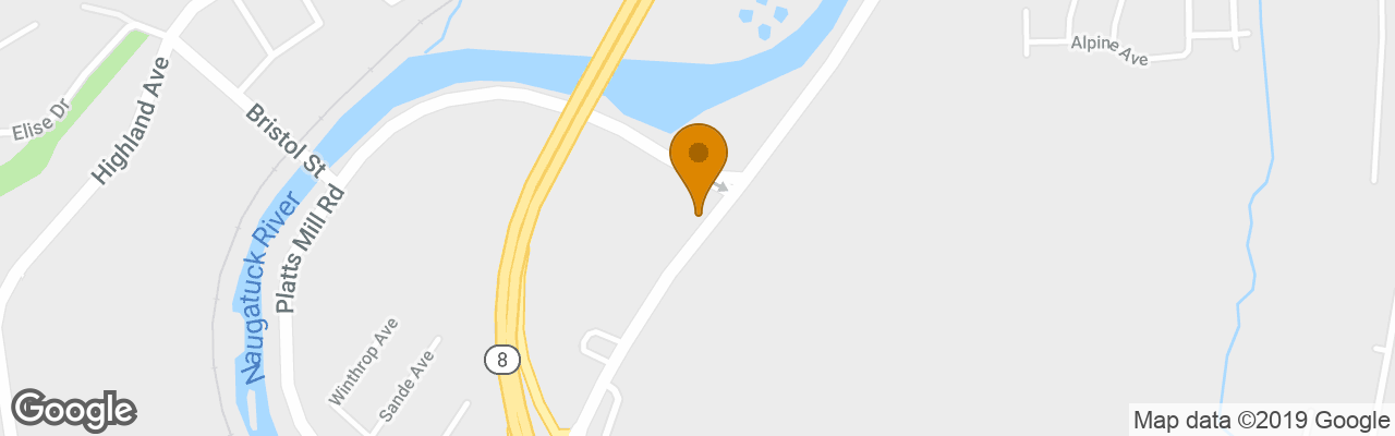 Hotel Howard Johnson Inn 