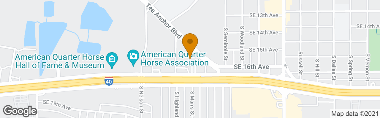 Hotel Travelodge East 