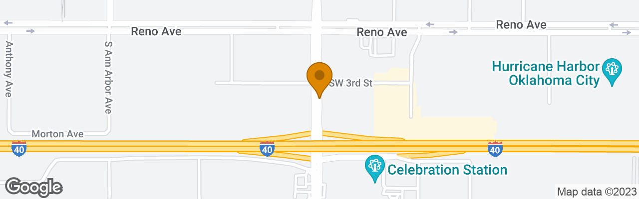 Hotel Howard Johnson Inn 