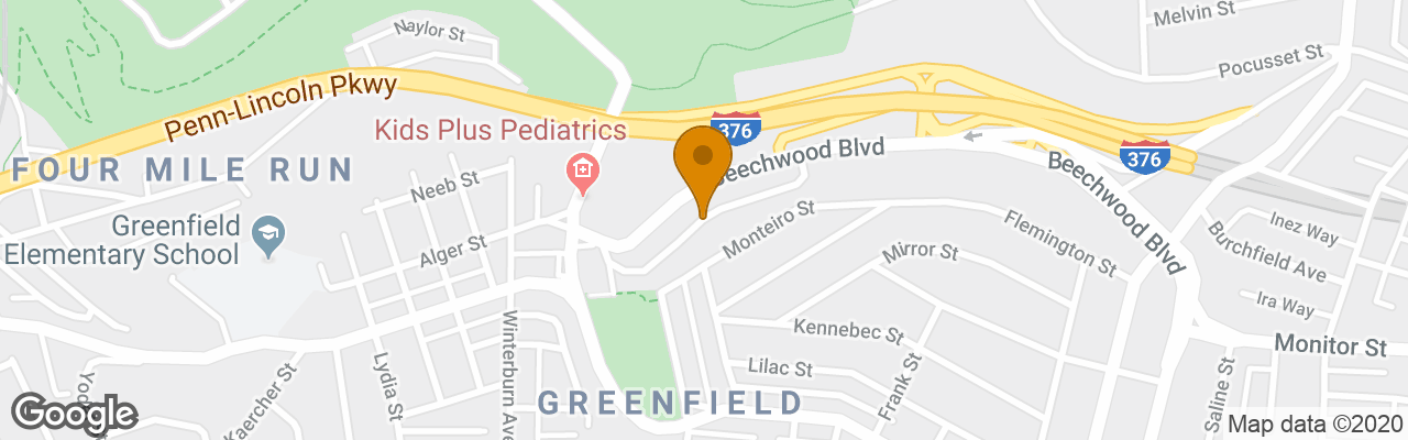 Howard Johnson Hotel 