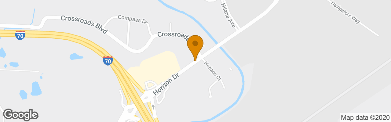 Hotel Ramada Grand Junction 