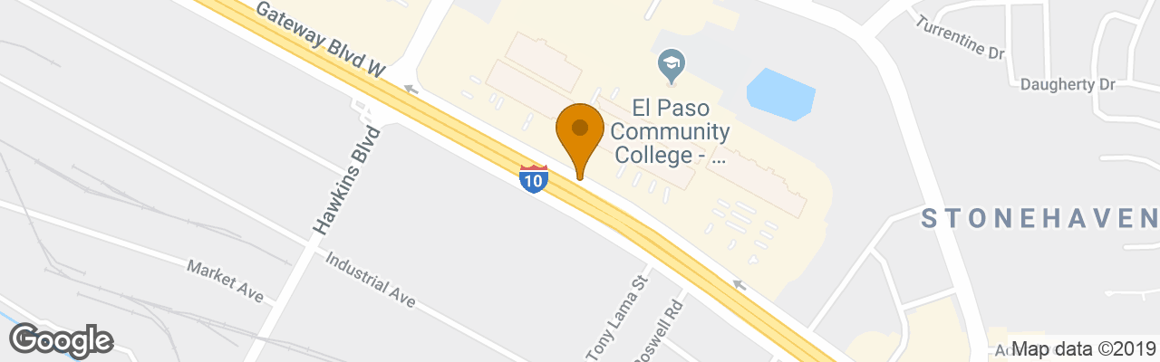 Hotel Howard Johnson Inn 