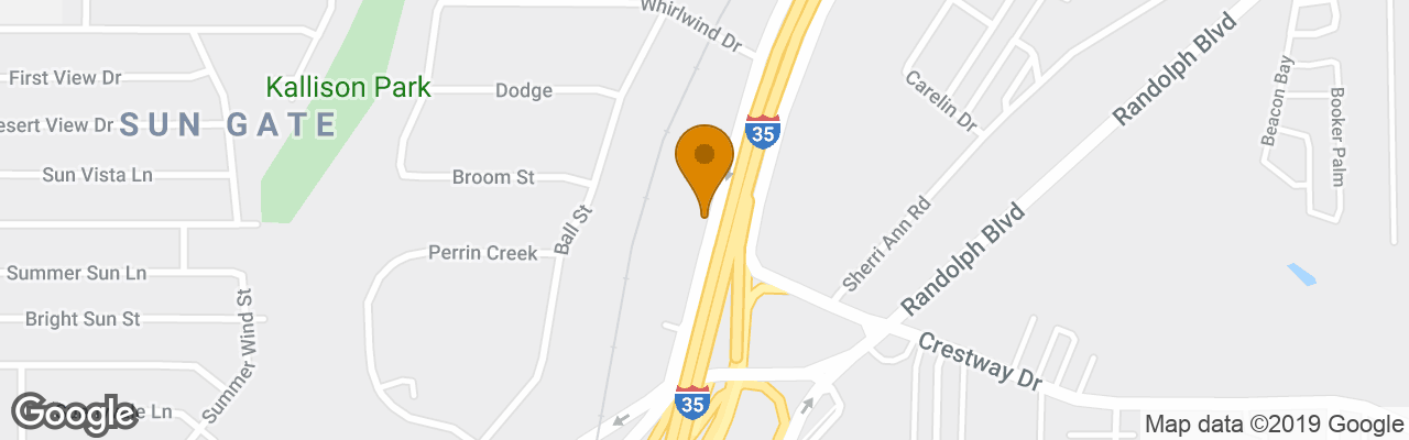 Hotel Mid Towne Inn & Suites 