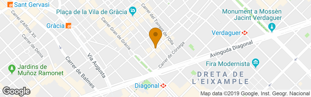 City Center Apartments 