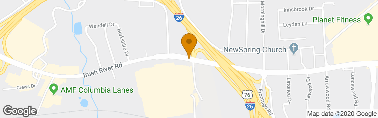 Hotel Howard Johnson 