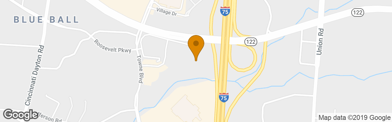 Hotel Country Hearth Inn & Suites 