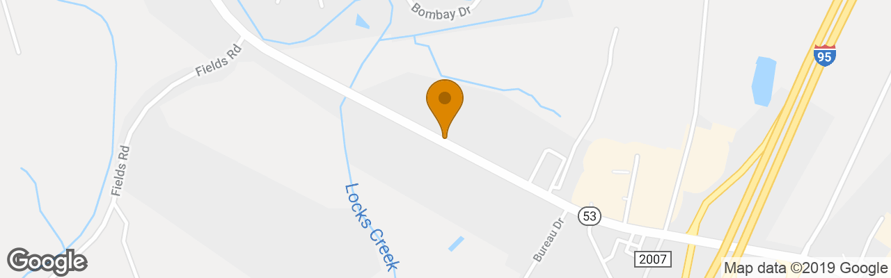 DoubleTree by Hilton Hotel Fayetteville 