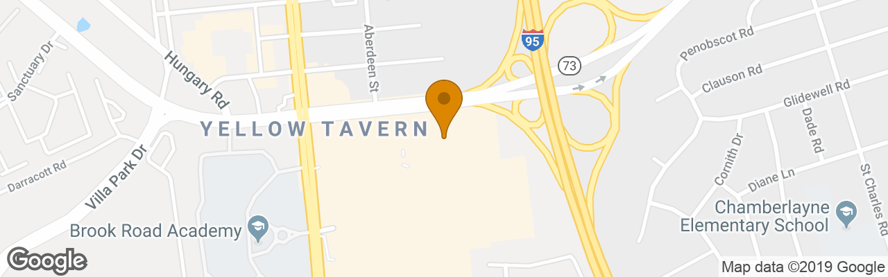 Hotel Clarion Inn North 