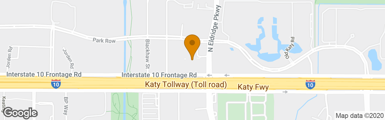 Omni Houston Hotel at Westside 