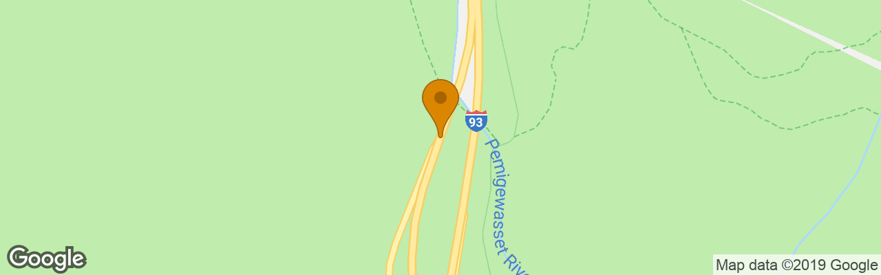 Indian Head Motel Resort 