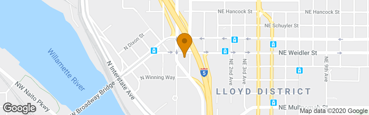 Hotel Best Western Inn 