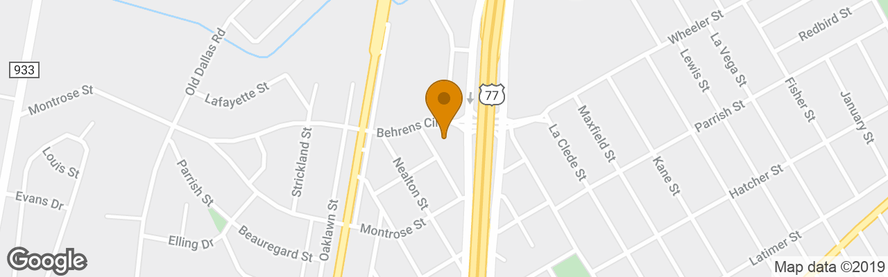 Hotel International Inn 