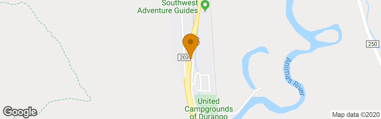 Hotel Ironhorse Inn & Conference Center 