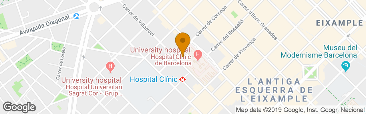 Hotel Casanova Guest House 