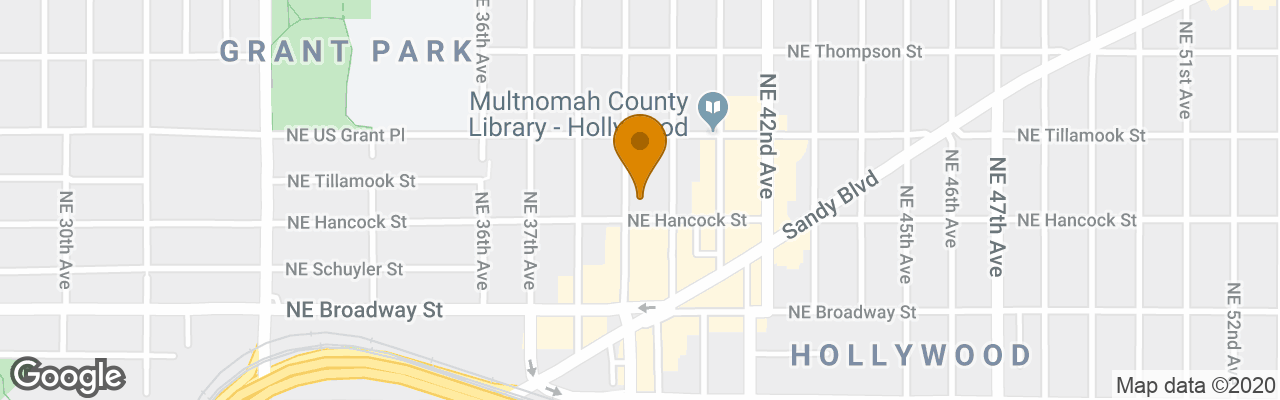 Hotel Howard Johnson Express 