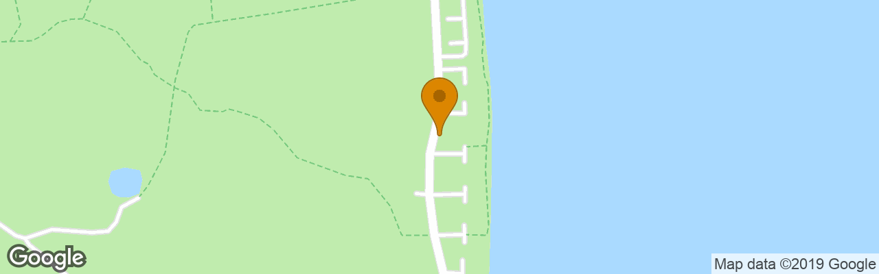 Hotel Jekyll Oceanfront Clarion Resort 